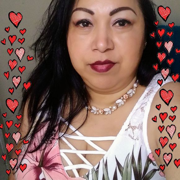 Meet your Posher, Jesus elena - Picture 1 of 1